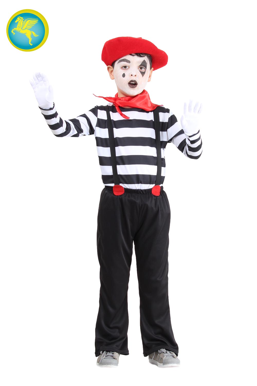 MIMO BAMBINO
